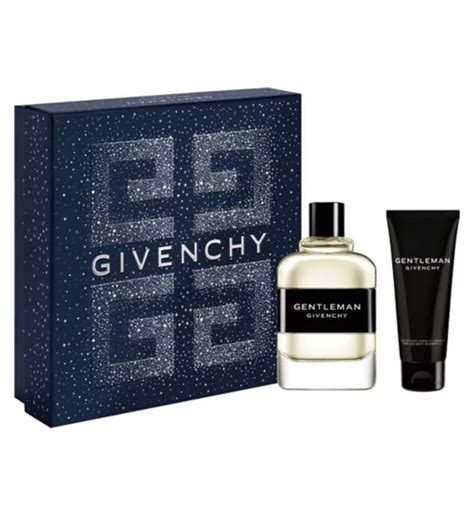 gentleman givenchy buy|givenchy gentleman aftershave boots.